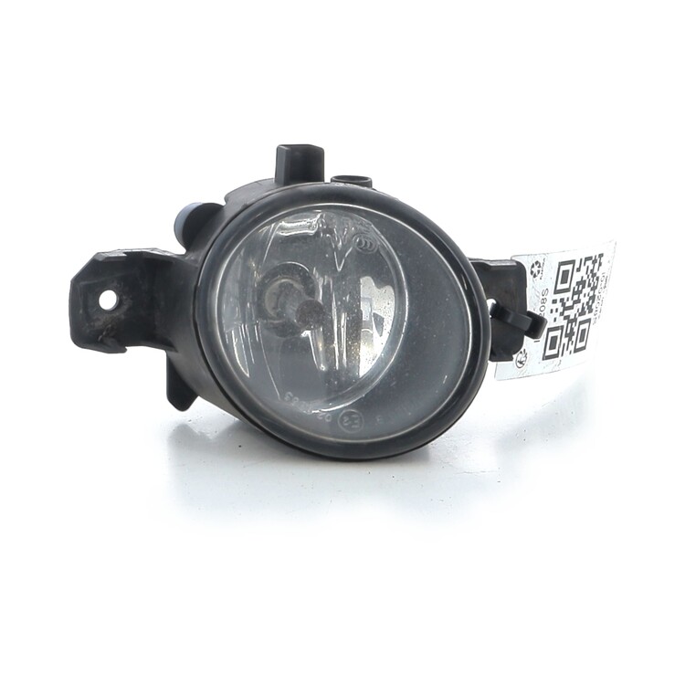 B61EE8990A Nissan MICRA