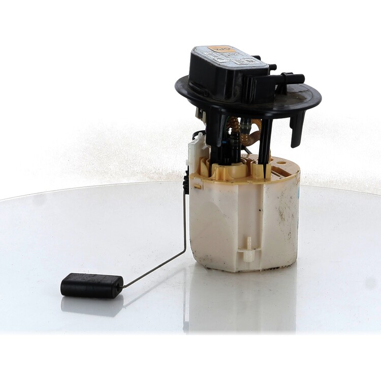 SU001A5523 Toyota PROACE M