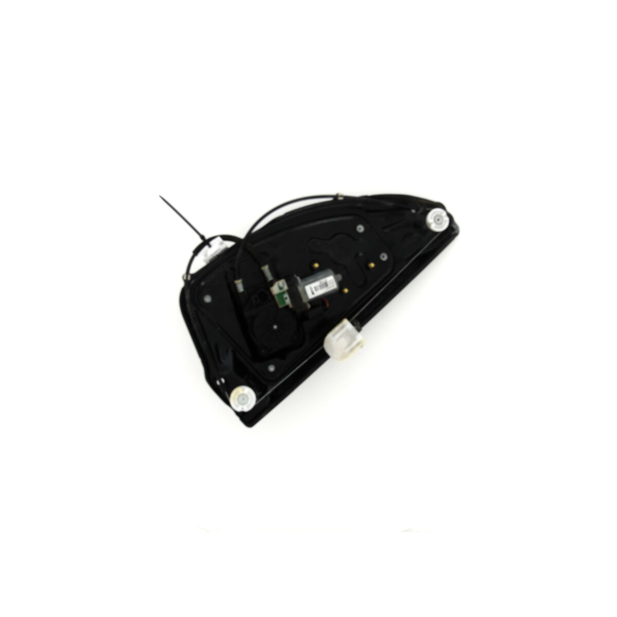 LR006099 Land Rover FREELANDER