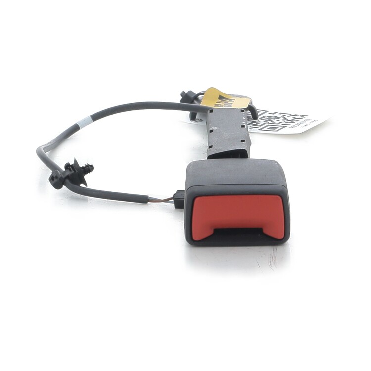 6F0857755H MNB Audi Seat A1 IBIZA