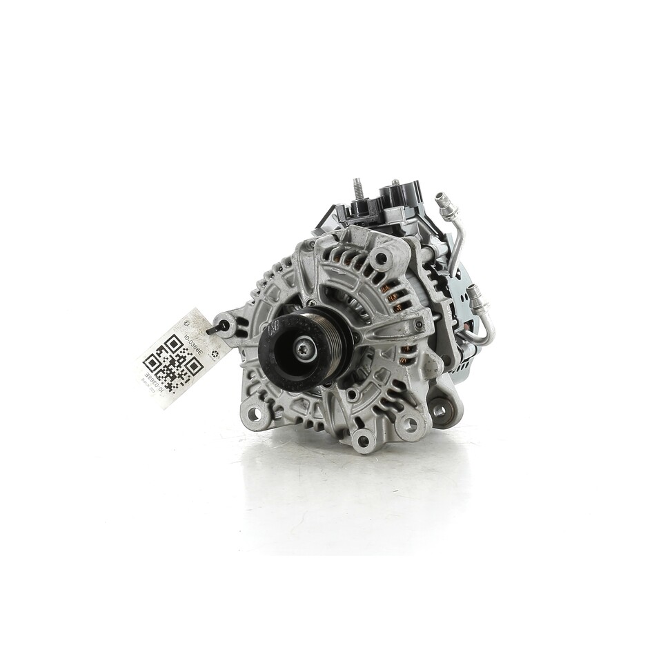 12 31 8490539 BMW SERIE 4