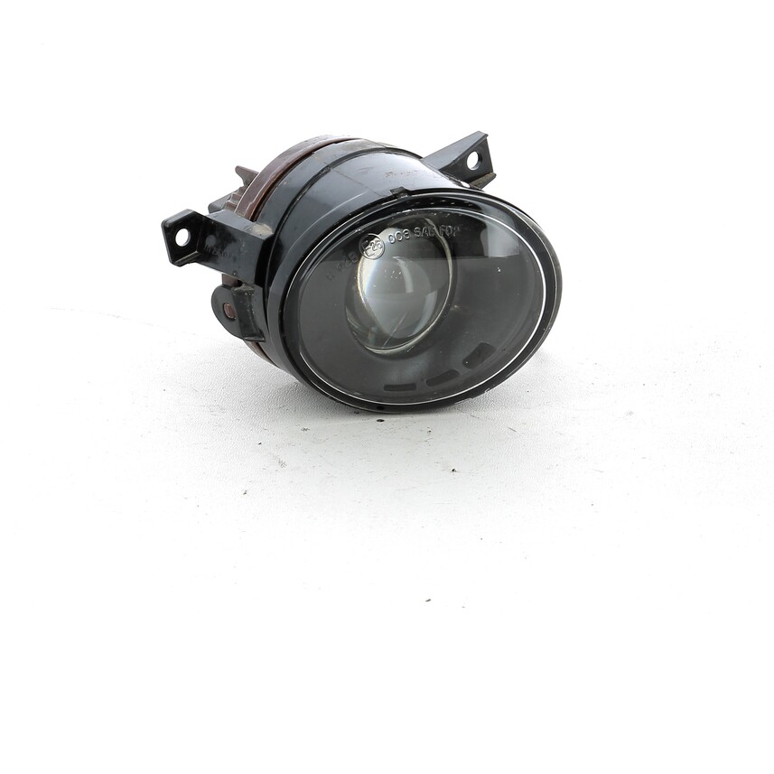 1T0941700B Volkswagen GOLF