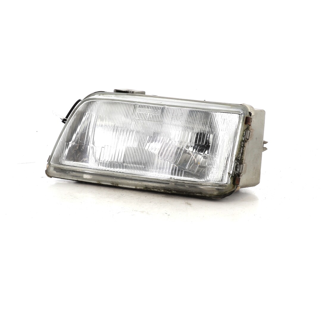 6204 AT Citroen Peugeot JUMPER BOXER COMBI 406