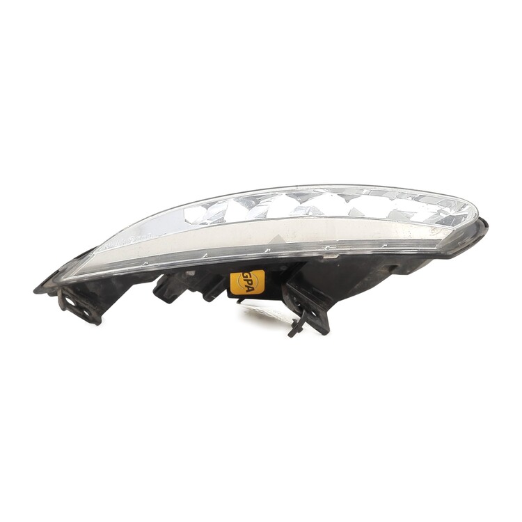 266007257R Renault SCENIC