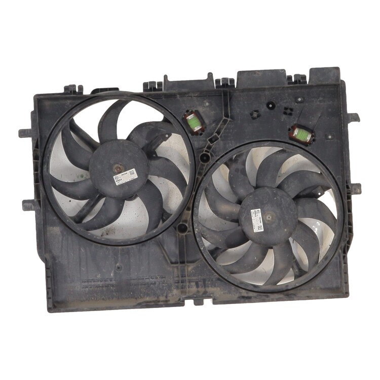 1399673080 Fiat DUCATO