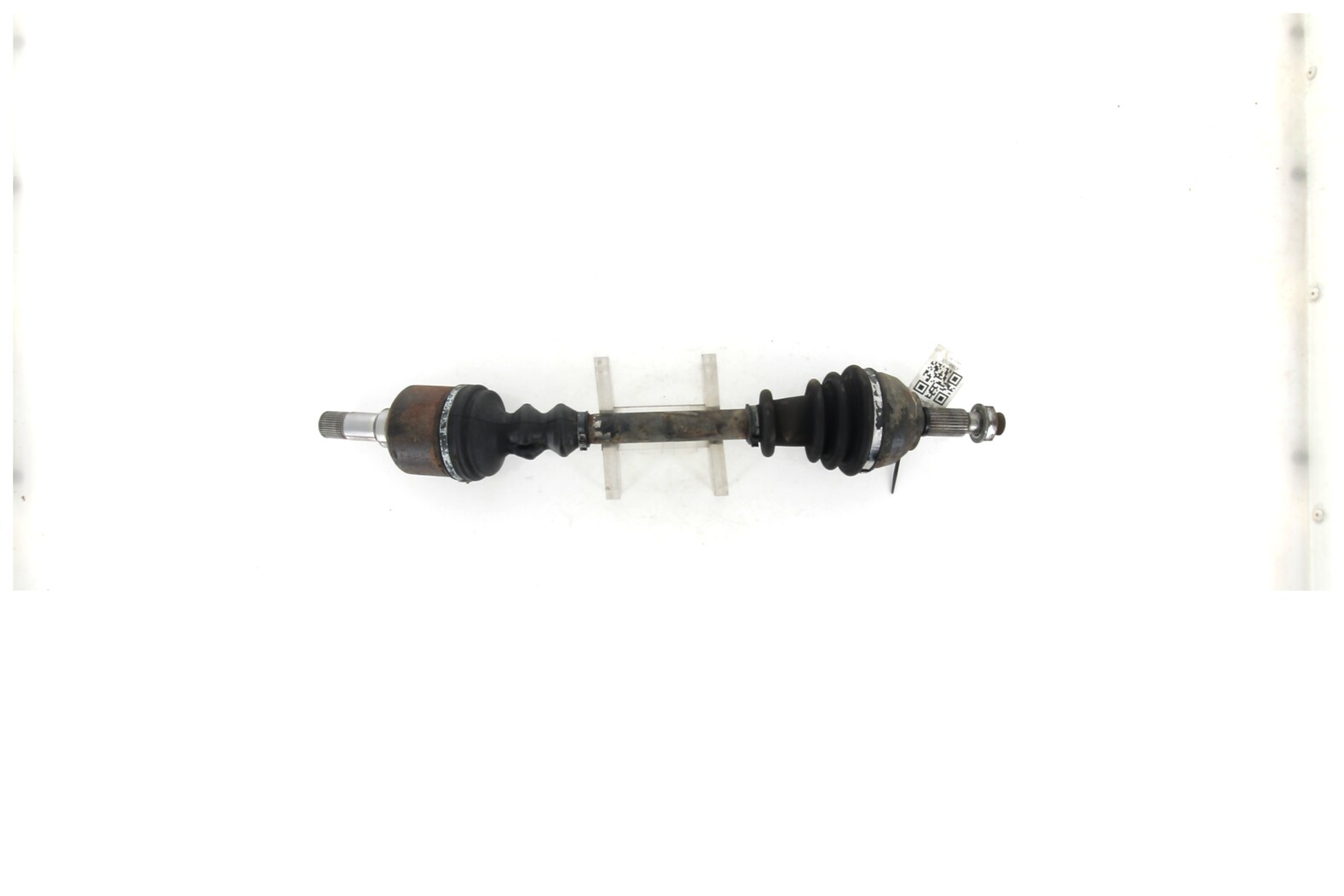 1497187088 Fiat SCUDO