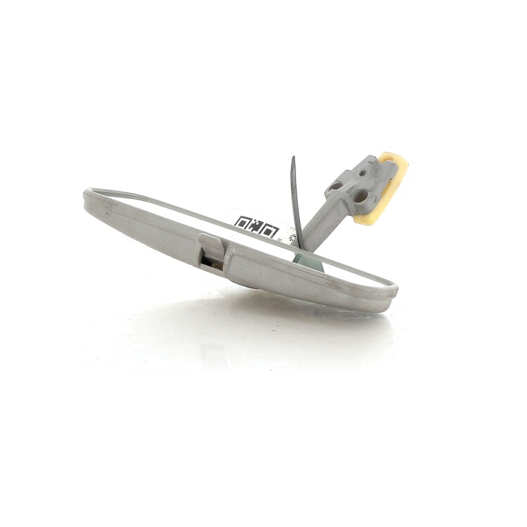 96321-3J10A- Nissan X-TRAIL