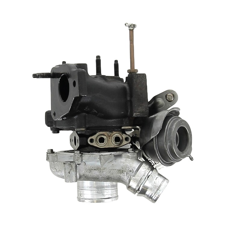 7701478918 Renault KOLEOS