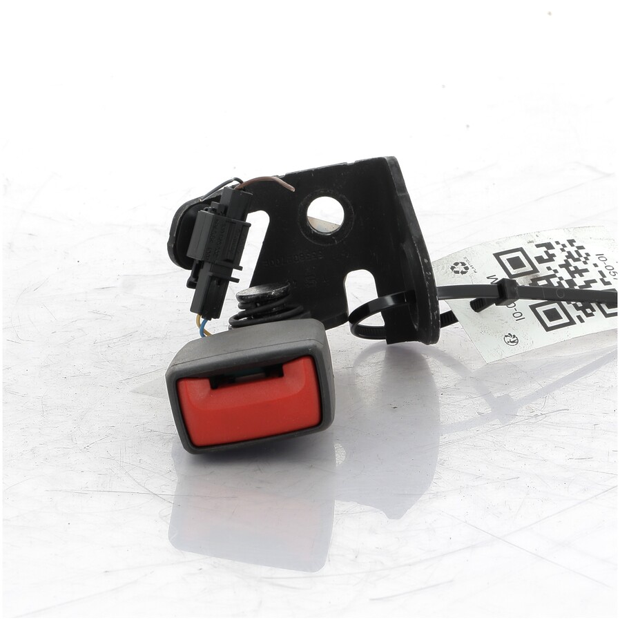 GPA-24-0030580 Audi A1