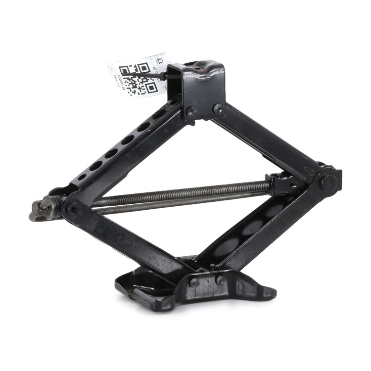 T2R85552 Jaguar S-TYPE