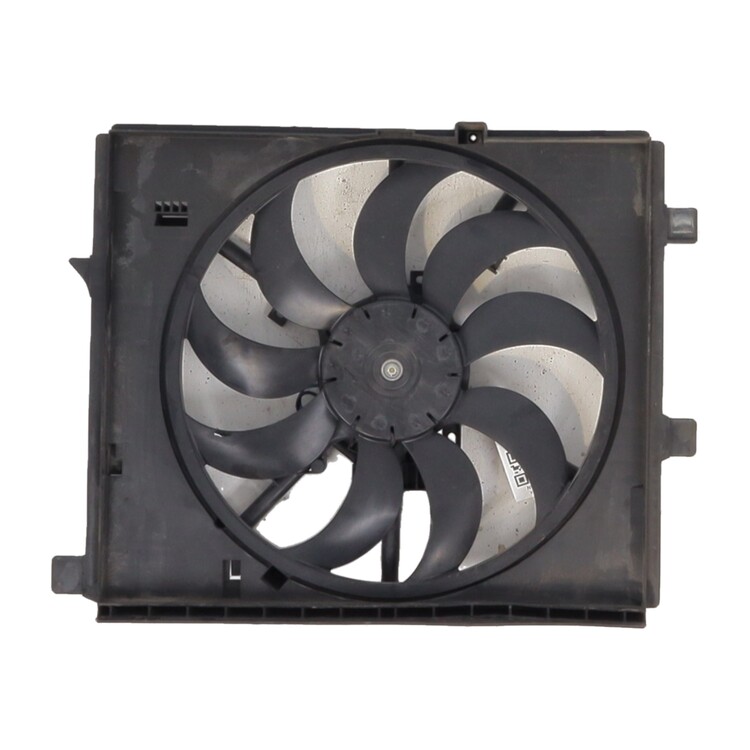 214811KK5C Nissan JUKE PULSAR