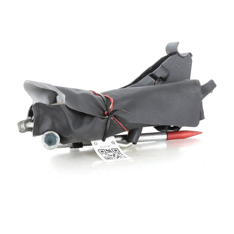 8679370 Volvo V70 XC 70 S60