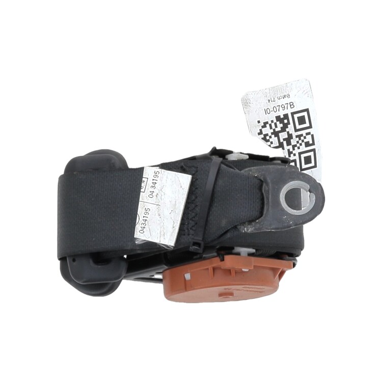 84905-77K11-5PK Suzuki GRAND VITARA