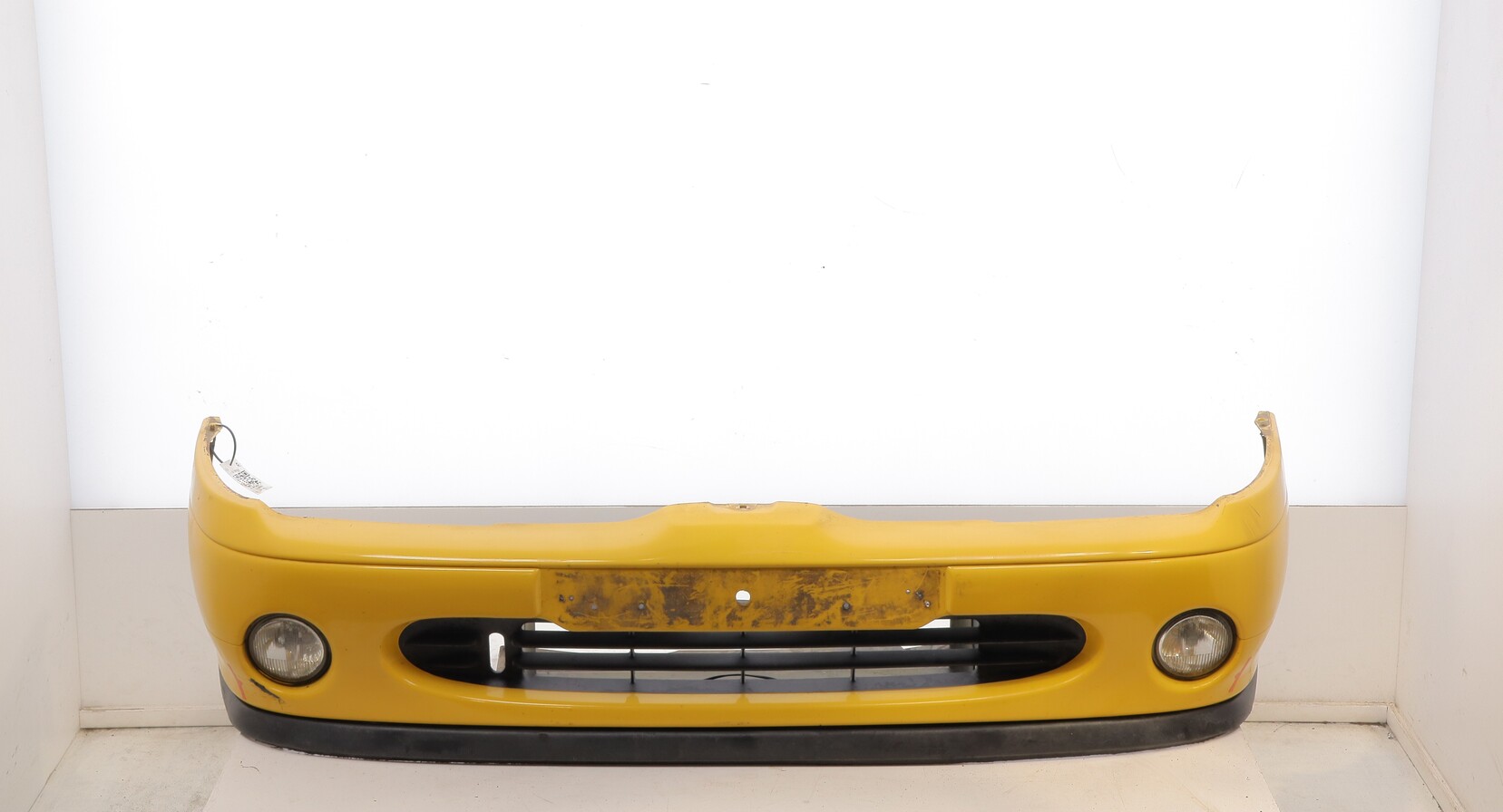 7701367964 Renault MEGANE