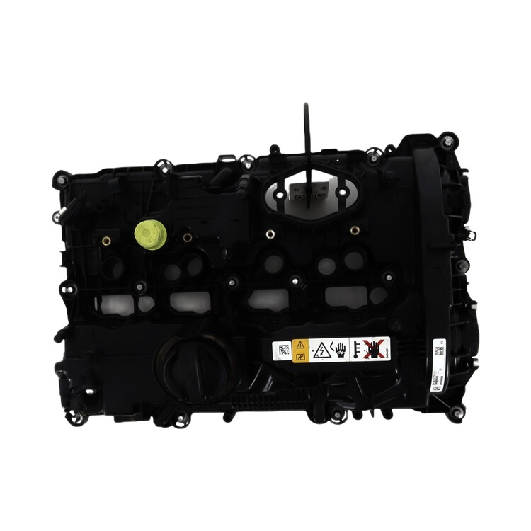 11 12 9452895 BMW SERIE 4 X2