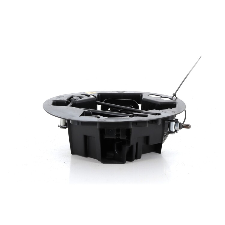 GPA-21-0004980 KIA PICANTO