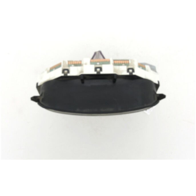 00006101RC Citroen BERLINGO