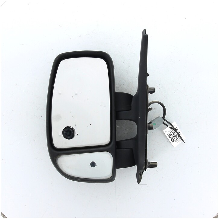 93181026 Opel MOVANO