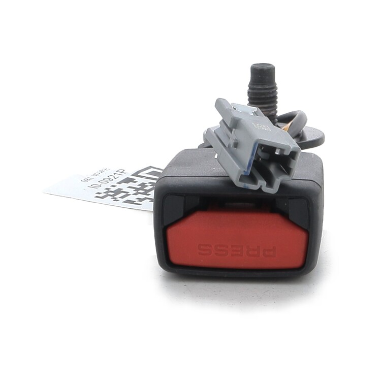 1616452C1B TESLA MODEL Y