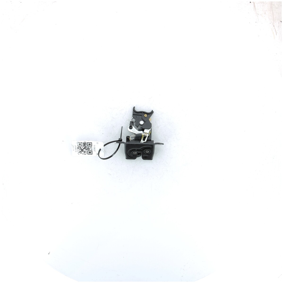 812300X000 Hyundai I10