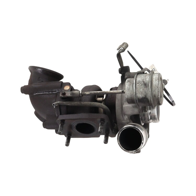 71795707 Fiat DUCATO