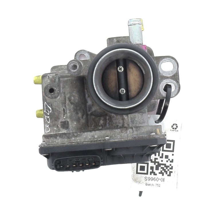 2203023010 Toyota YARIS