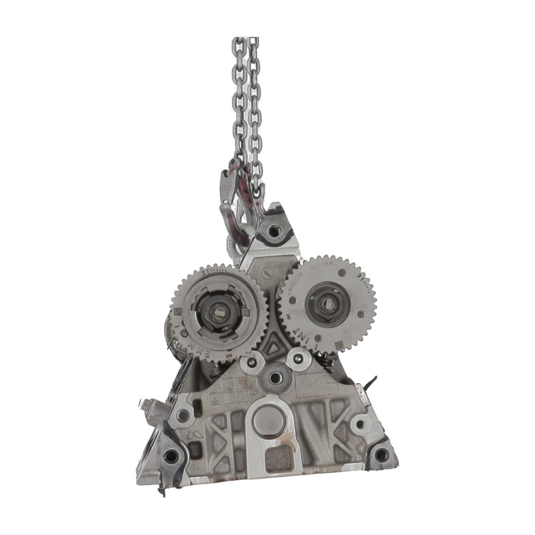 110413875R Renault ARKANA