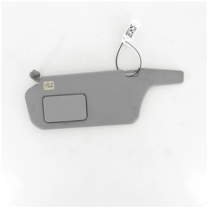 BJ2E69320A03 Mazda 323