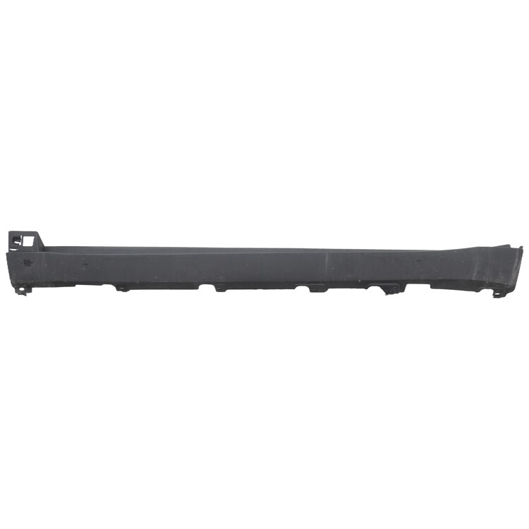 0000735661426 Jeep RENEGADE