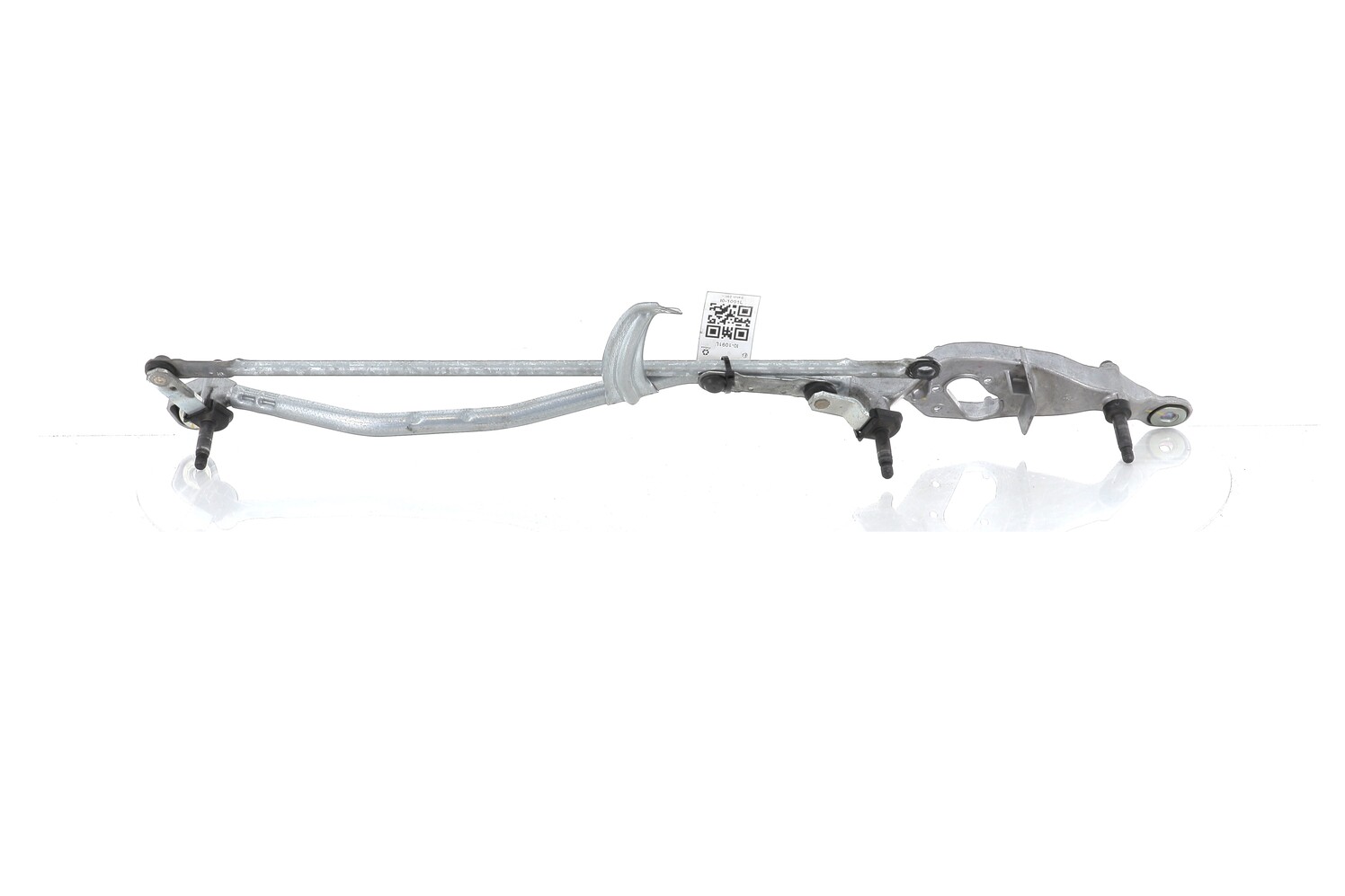GPA-24-0028353 Mercedes CLASSE C