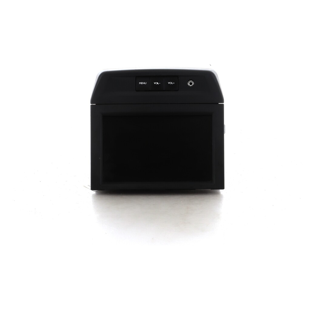 1622792580 Citroen BERLINGO