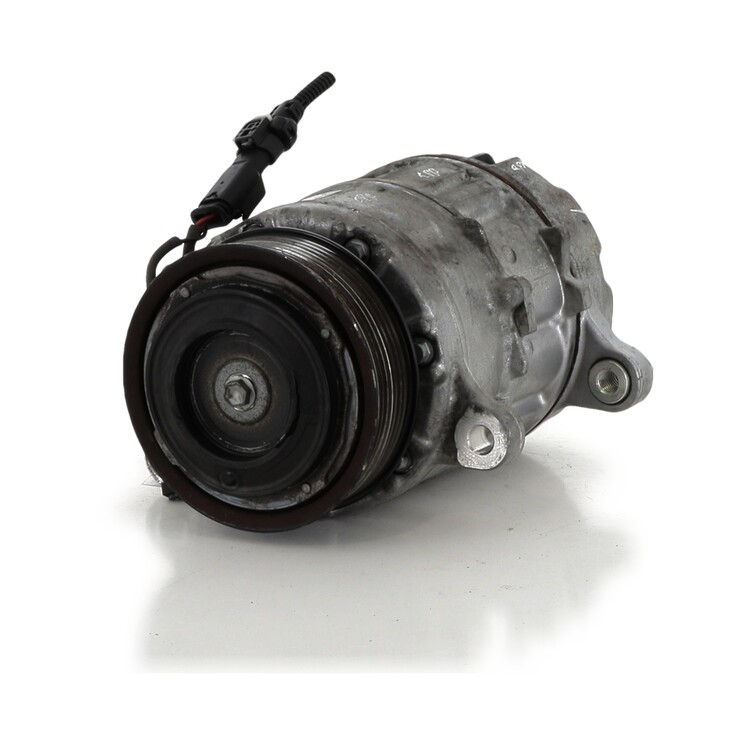 64 52 7948806 BMW SERIE 5 TOURING