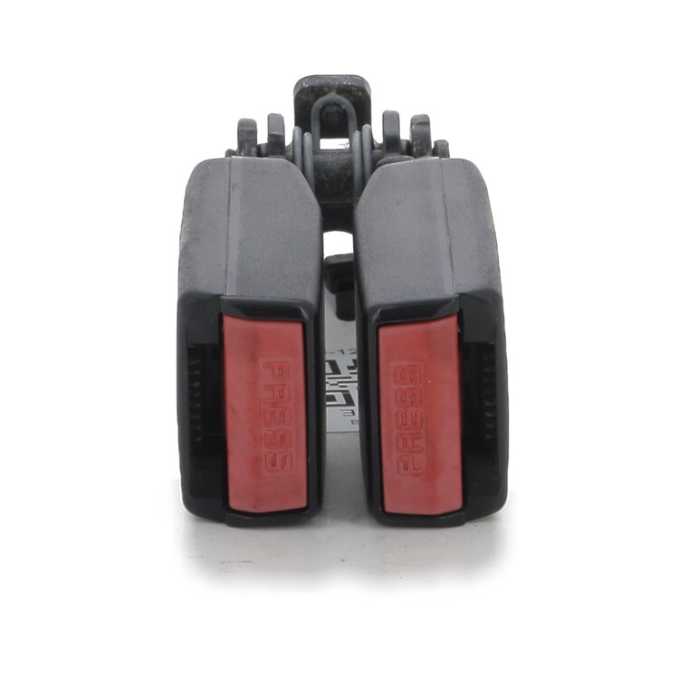 8200448900 Renault KANGOO