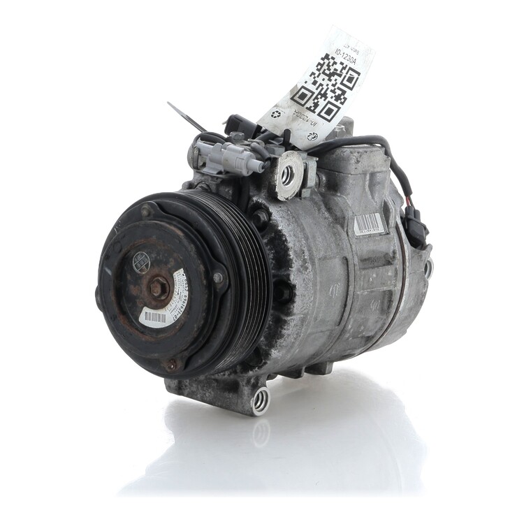 64 50 9180549 BMW SERIE 3 SERIE 1