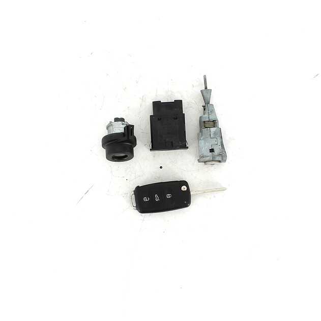 GPA-22-0011806 Volkswagen POLO