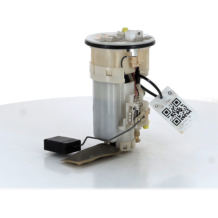 2322128280 Toyota RAV4 AVENSIS