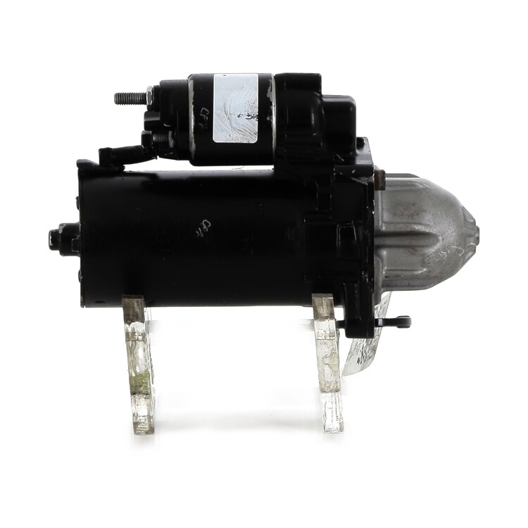 16 143 799 80 Peugeot Citroen BOXER JUMPER