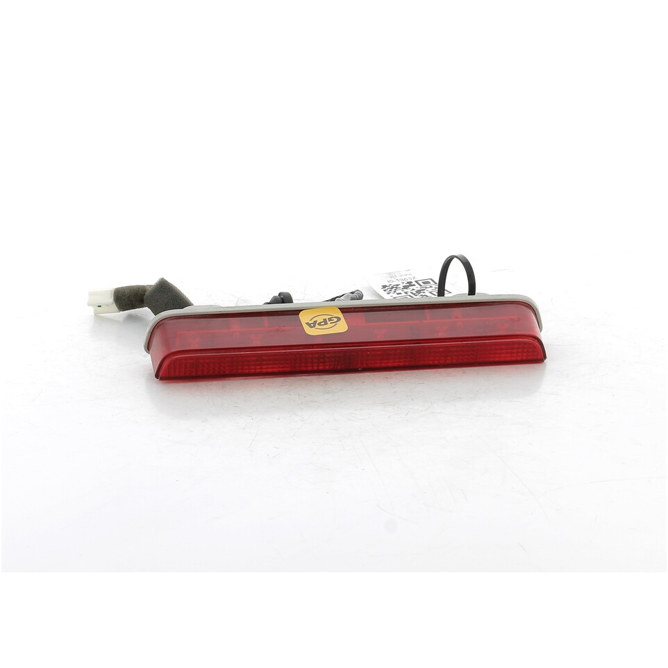 26590-1HM1A Nissan MICRA