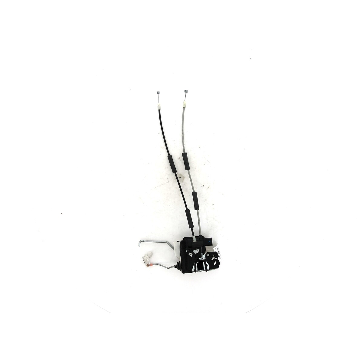 813101Y080 KIA PICANTO