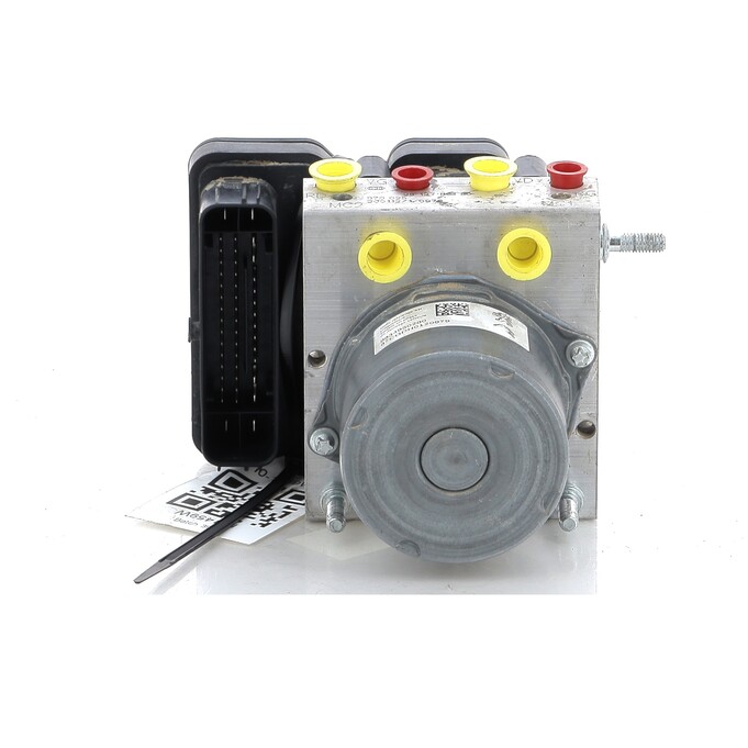 16 364 077 80 Peugeot 508