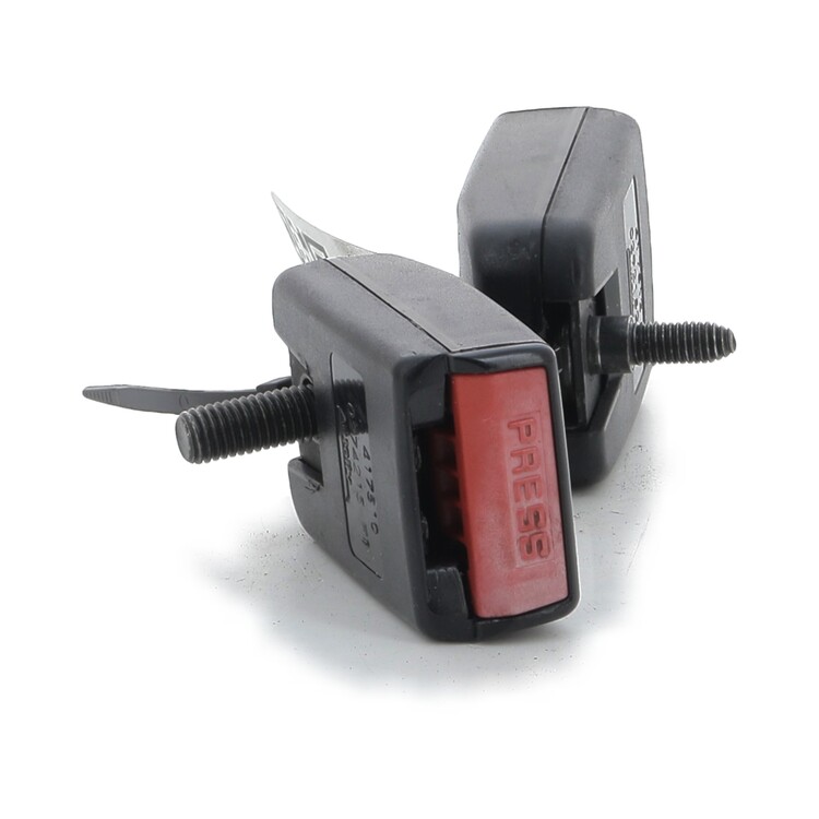 7700417510 Renault SCENIC RX4 MEGANE SCENIC