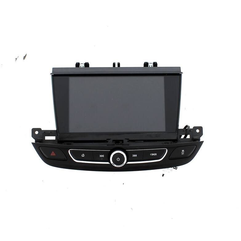 39099171 Opel INSIGNIA