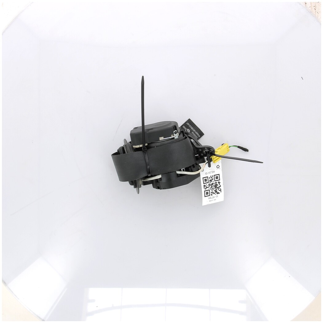 7E5857806C RAA Volkswagen TRANSPORTER