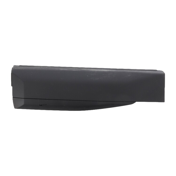 98 376 408 XT Peugeot 2008