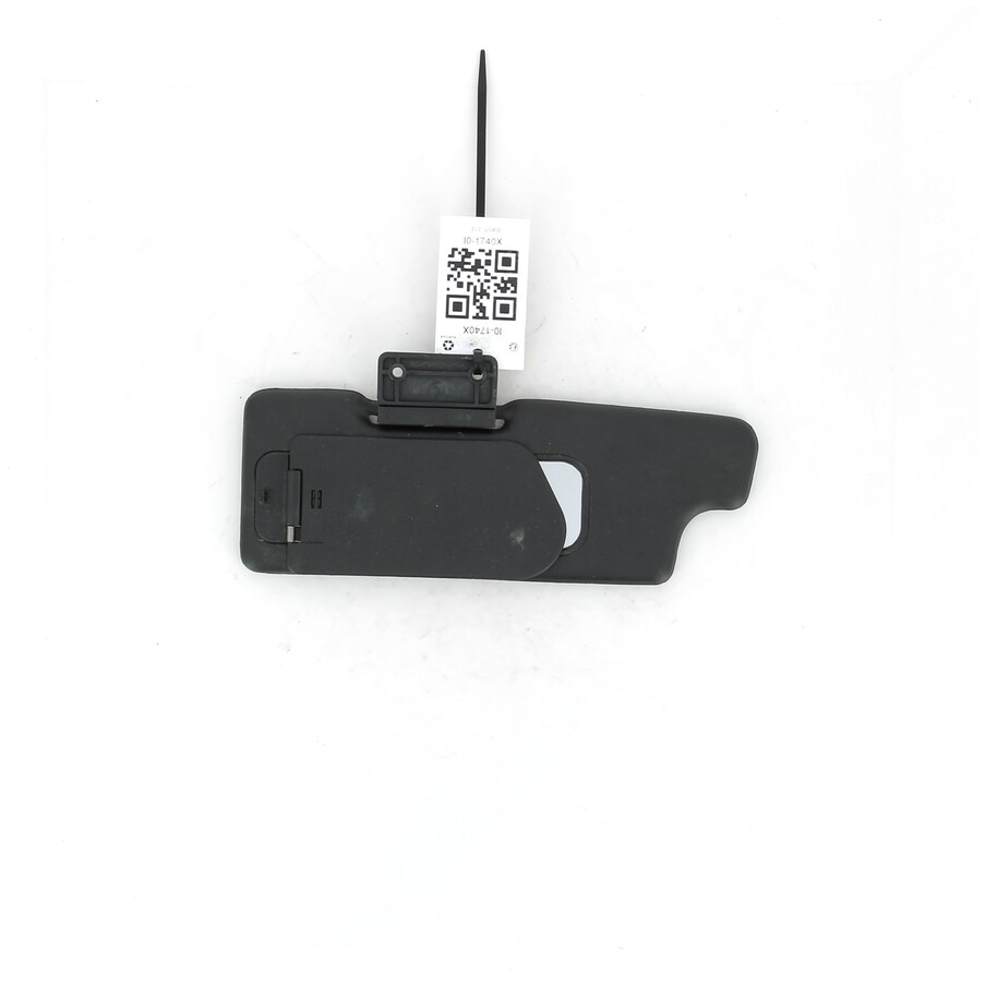 GPA-24-0029097 MG TF