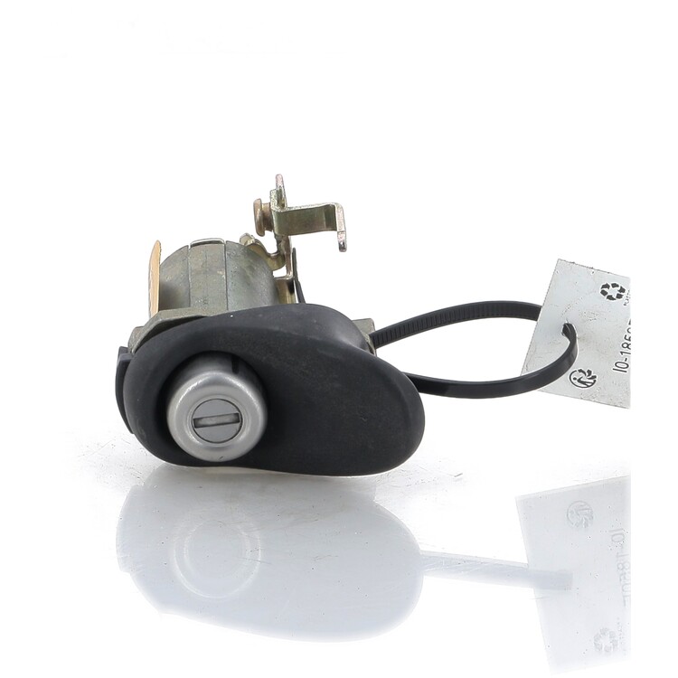 7481113010C0 Toyota YARIS