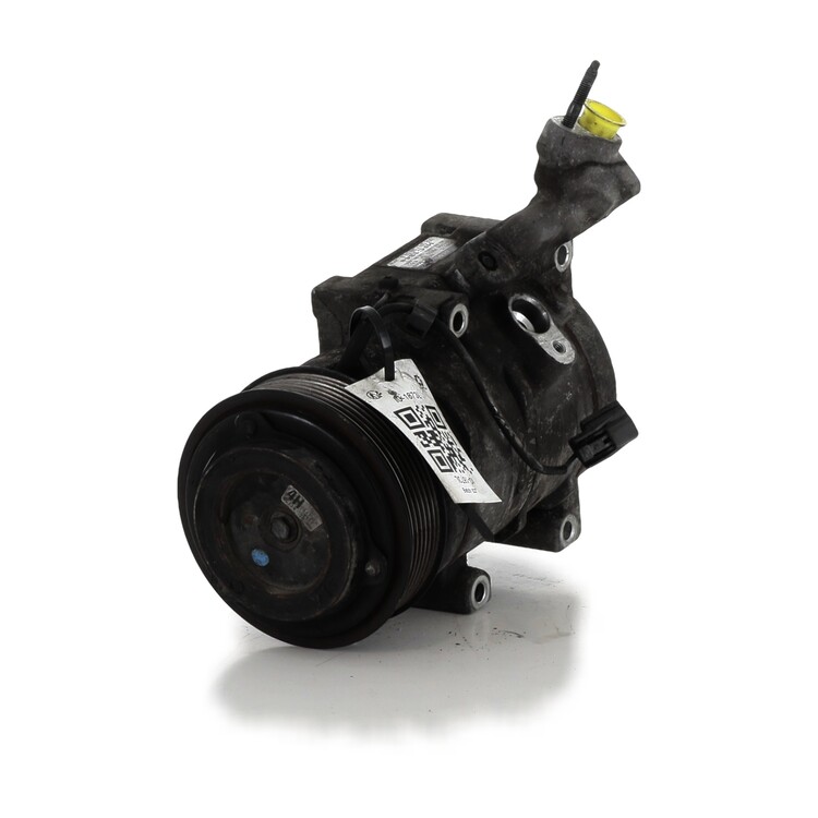 38810RMAG01 Honda ACCORD TOURER ACCORD CR-V