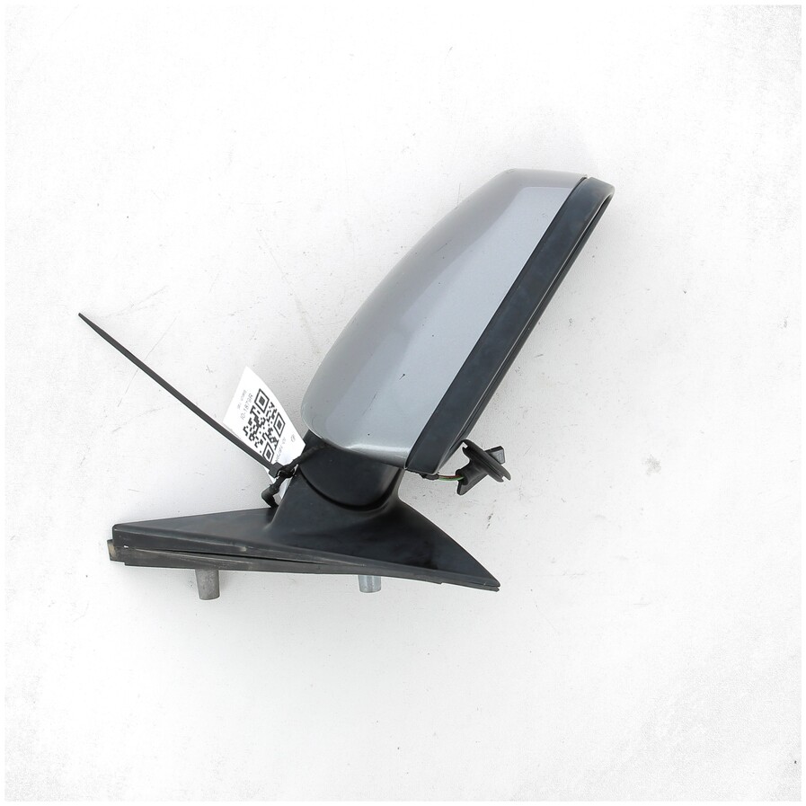 51 16 7189594 BMW SERIE 5