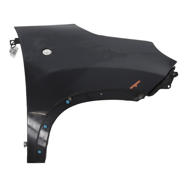 1689786780 Fiat 500L