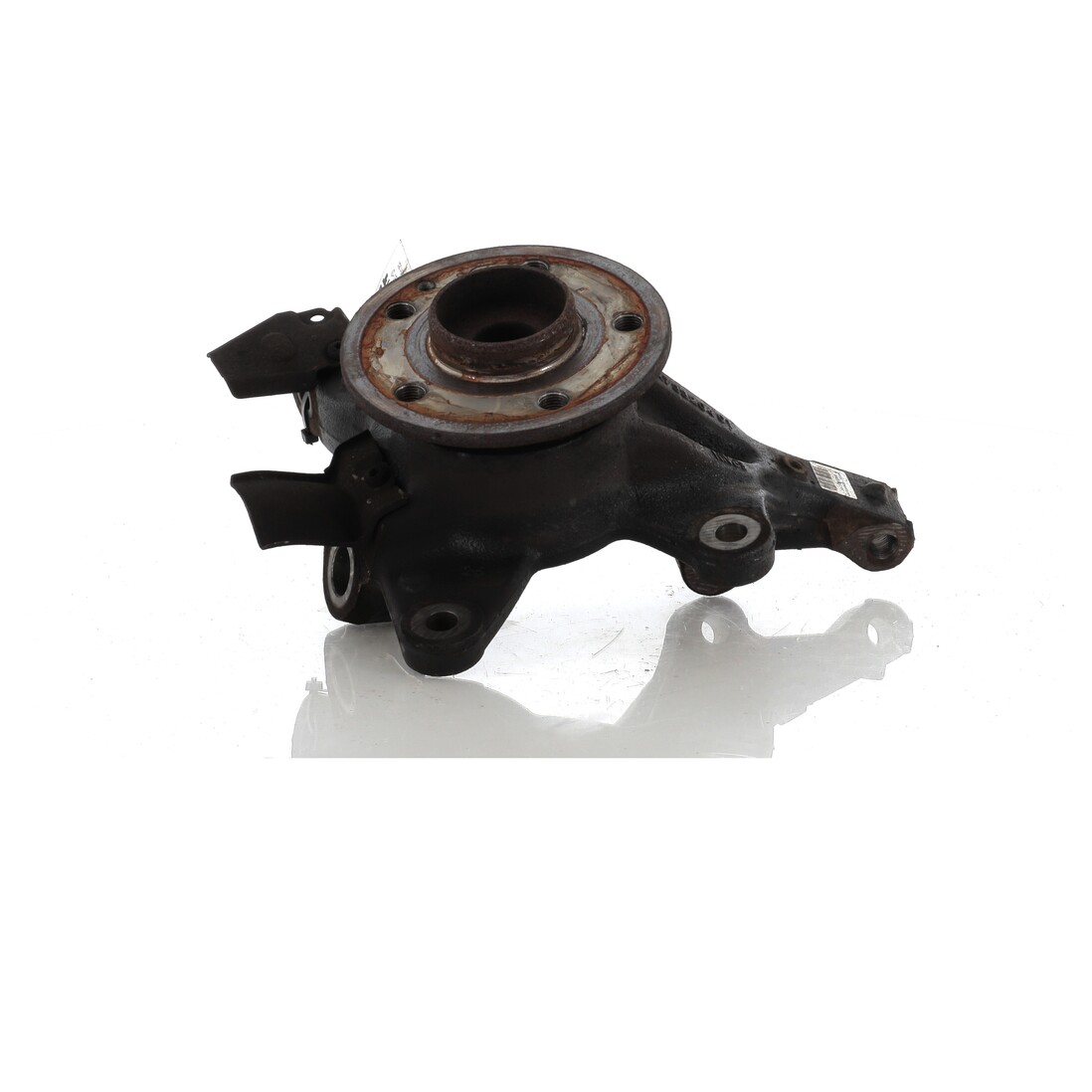 4473300620 Mercedes CLASSE V VITO VITO LONG